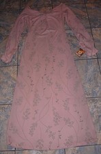 NEW ARIDZA BROSS PARIS PINK