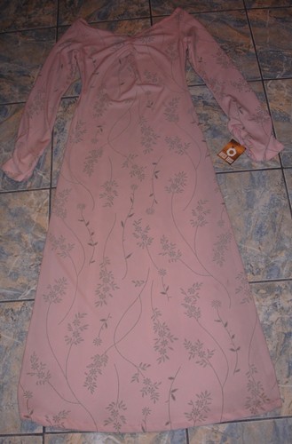 New aridza bross paris pink - new,