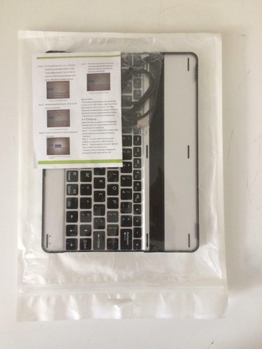 Mobile clavier bluetooth - mobile,