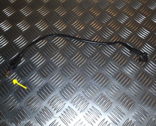 Peugeot 125 sum cable - -, de