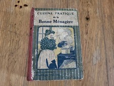 la cuisine pratique de la
