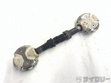 Pédale de fixation Speedplay