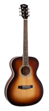 Cort Guitare Western