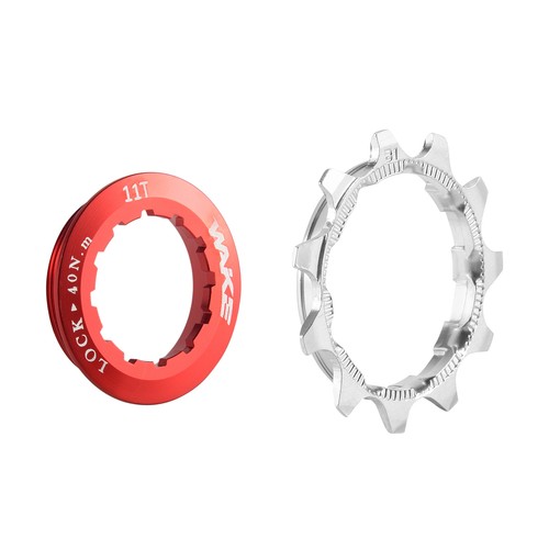 Vélo cassette cog - cassette,