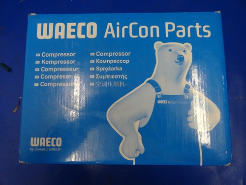 Waeco 8880100424 compresseur - waeco,