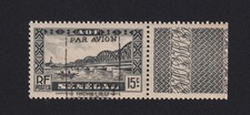 Poste Aérienne Militaire