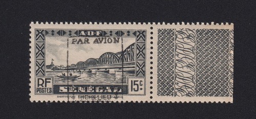 Poste aérienne militaire - poste,