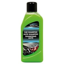 Shampoing Auto 1l