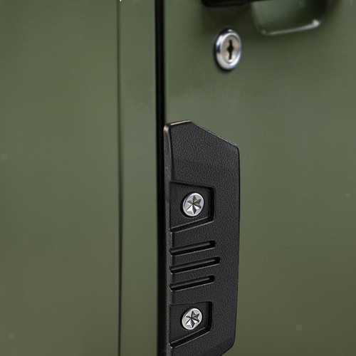Protections bord de - protections,
