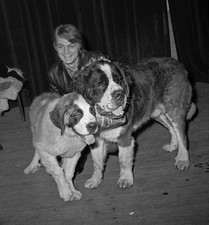 Poster de Claude Francois et