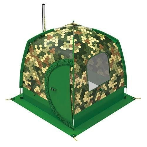 Mobiba sac dos sauna - mobiba,