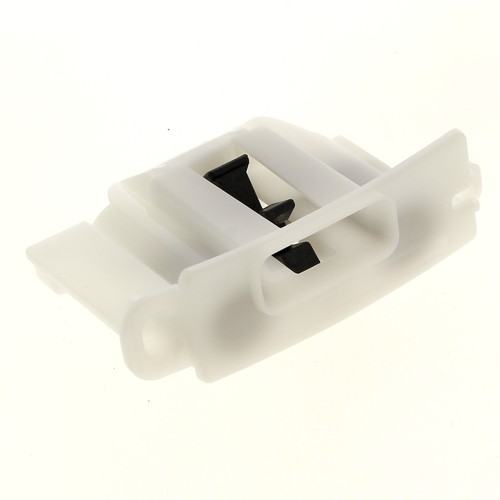 Fermeture porte 00623797 - de,