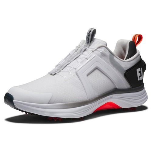 Chaussures golf acushnet - de,