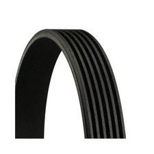 Courroie Trapézoïdale À Nervures Continental Ctam 6PK1940 pour Chrysler Toyota