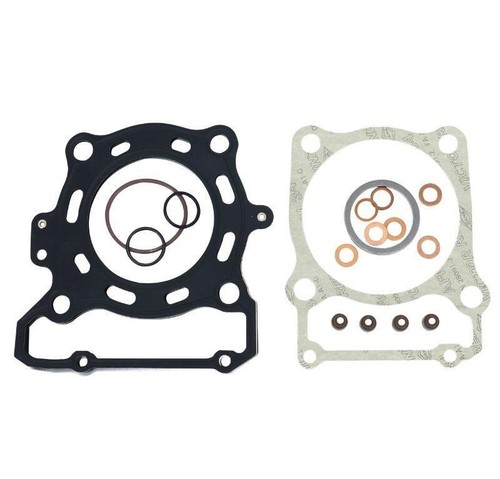 Joint haut moteur moto - , cross
