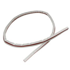 Tampon De Filtres Numériques