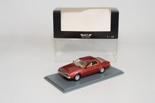 B8 1:43 NEO MITSUBISHI SAPPORO