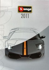 Miniature voiture Magazine