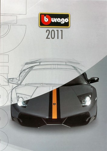 Miniature voiture magazine - voiture,