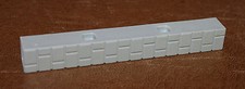 Playmobil country angle mur