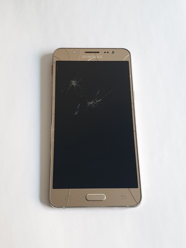 Génuine ecran lcd samsung - génuine,