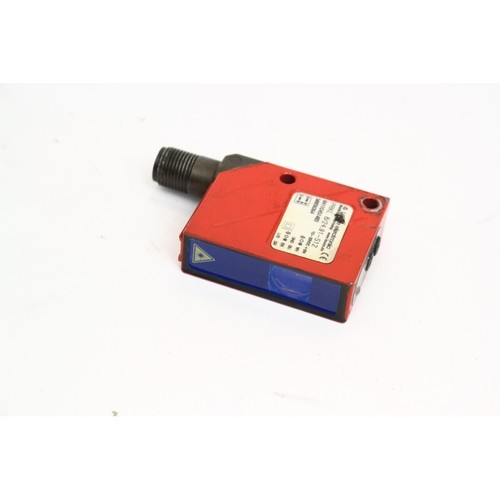 Leuze electronic 50036364 prkl - leuze,