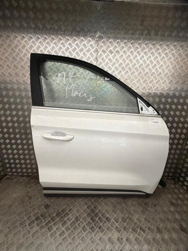 Porte avant droit 3 - mg, zs