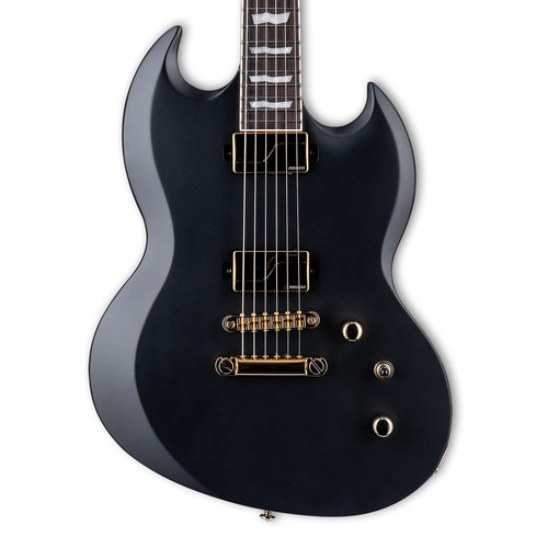 Esp ltd viper 1000 - ltd, viper-1000