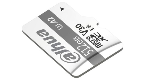 6939554986611 karta pamięci - 6939554986611,