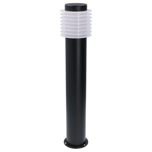 Led lanterne extérieure - led,