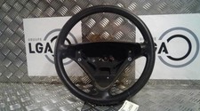 Volant MERCEDES CLASSE C 203