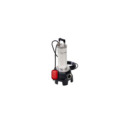 Pompe dab fekavx550maut - pompe,