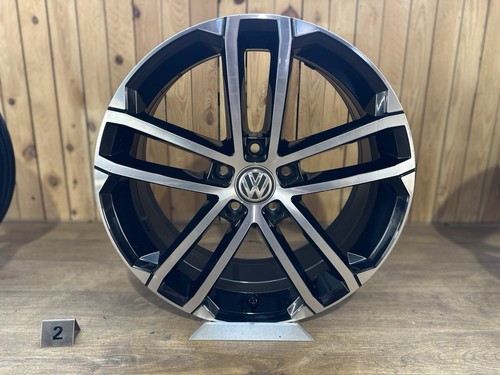 Original alliage nogaro vw - alliage,