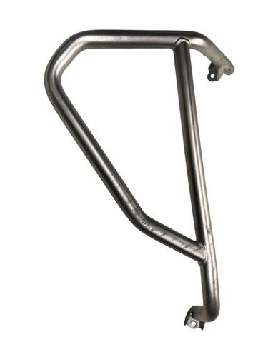 Pare carter moteur honda - carter,