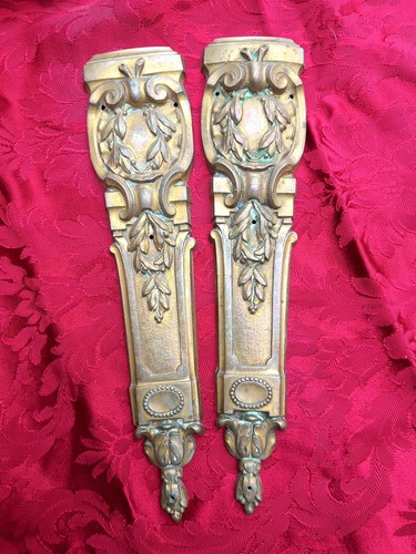 Quincaillerie ameublement - b6,
