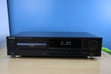 Lecteur CD compact stéréo
