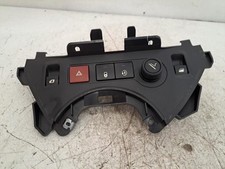 Divers PEUGEOT PARTNER 2 PHASE