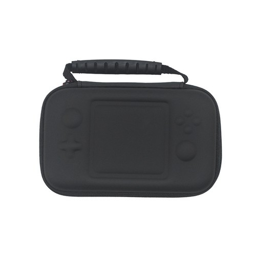 Sac rangement portable pour - portable,