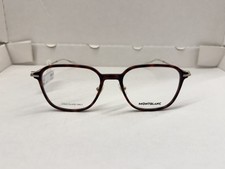 Monture lunettes vue - de,