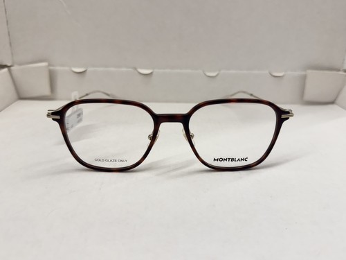 Monture lunettes vue - lunettes, de