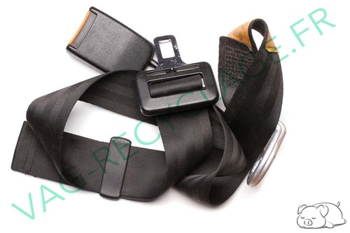 ♻️Boucle de ceinture
