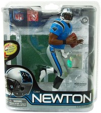 McFarlane NFL S28 Variante