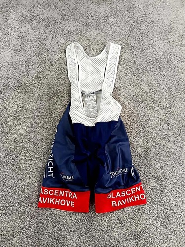Bioracer cuissard court - cuissard,