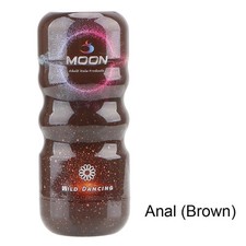 Masturbateur Manuel Sextoys Réaliste Pénis Plaisir Anal Sodomie Texture Réaliste