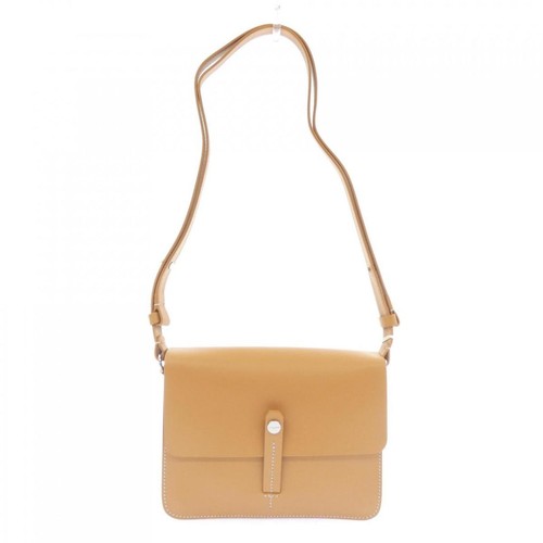 Bisonte bcr324 bag - il,