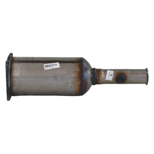 Filtre particules fap pour - à,