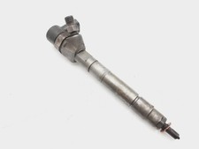 A6280700487 injecteur pour