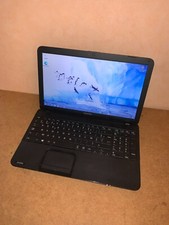 ?PC Toshiba Satellite C850D-11K - AMD E1-1200 - 4 Go - 320 Go (YC063601R)?