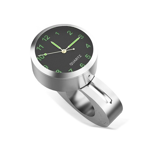 Montre guidon pour ducati - montre,