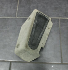 Repose-Pied Maserati